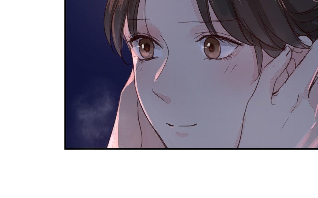 第47话 拜年啦！