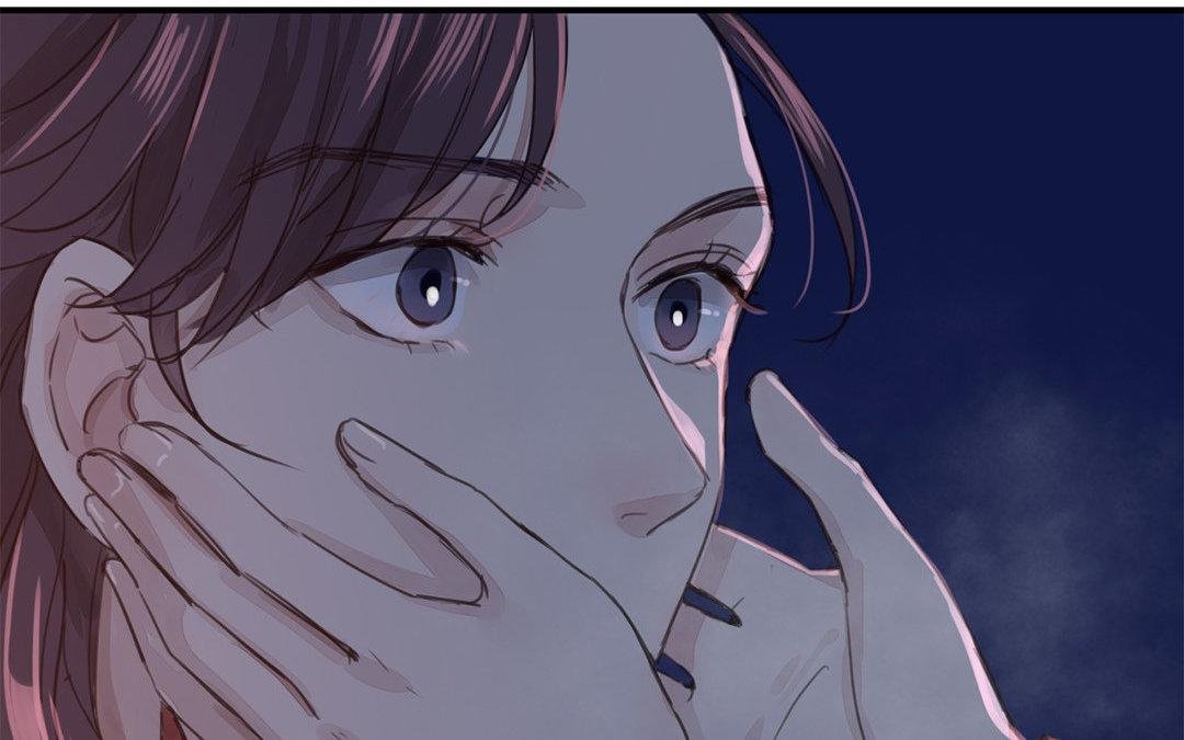 第47话 拜年啦！