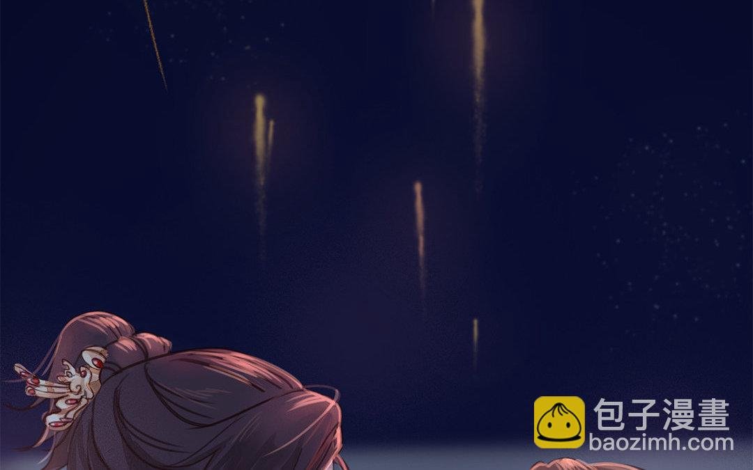 第47话 拜年啦！