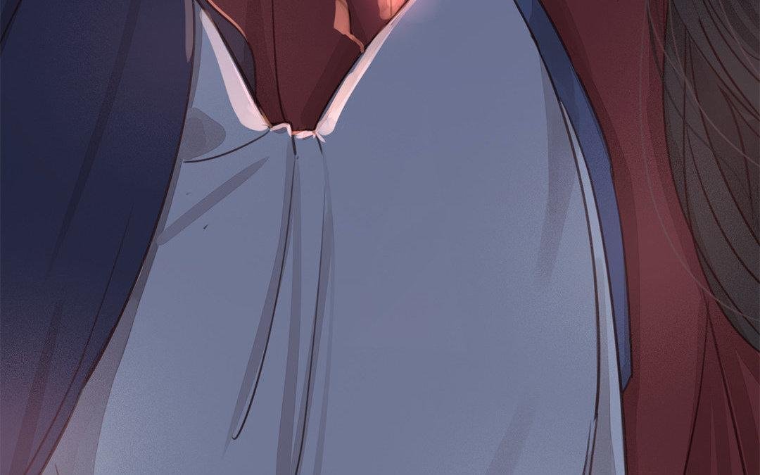第47话 拜年啦！