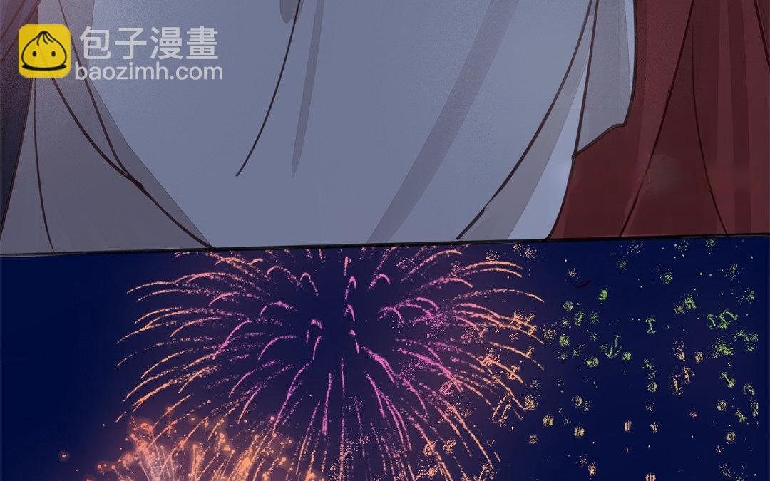 第47话 拜年啦！
