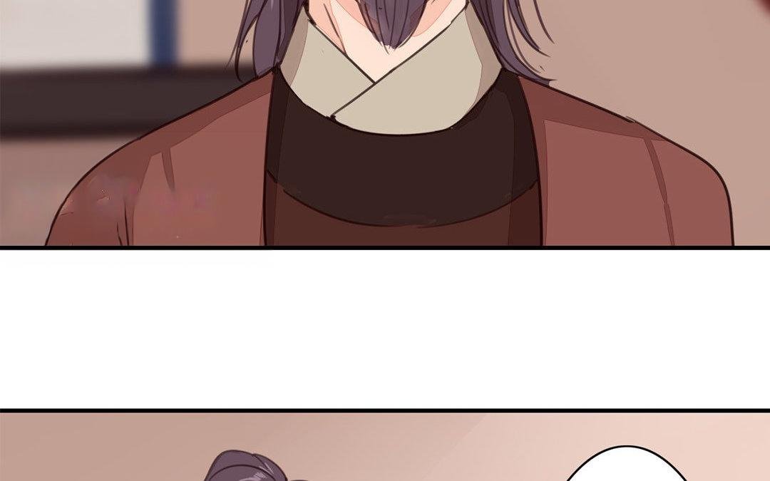 第48话 真是没眼看啊！