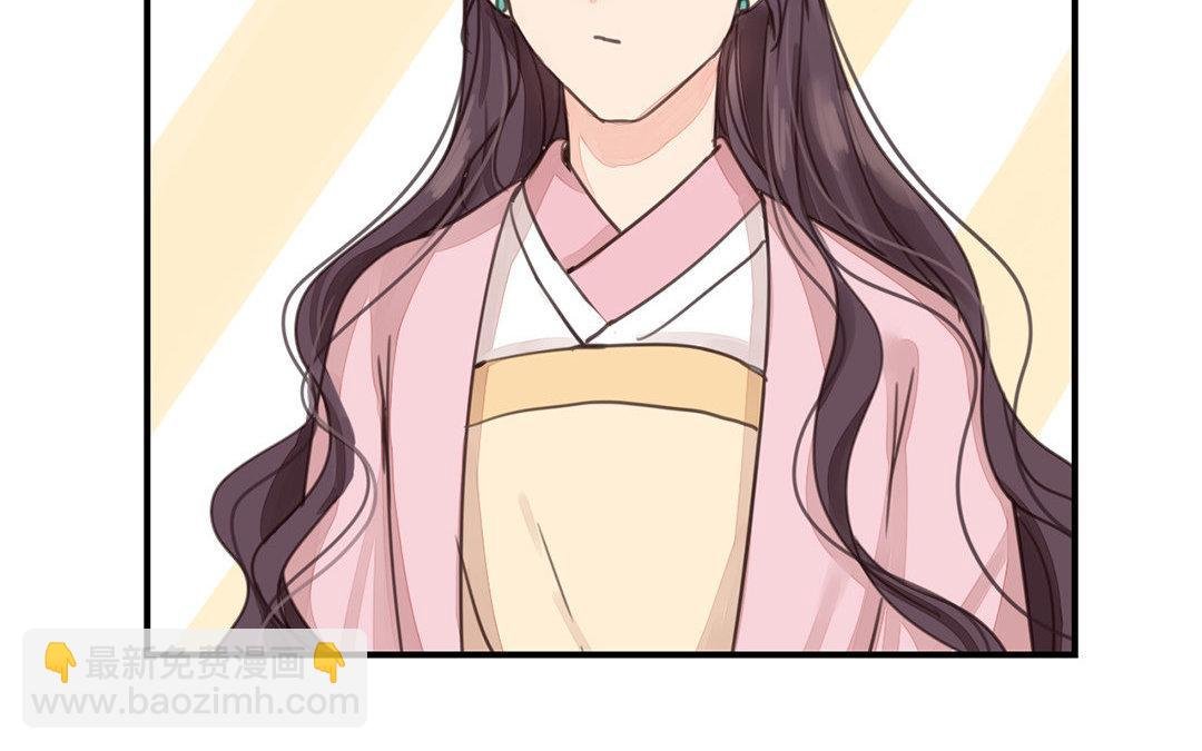 第48话 真是没眼看啊！