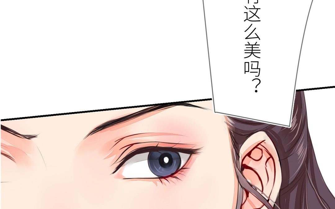 第4话 夫人，是拿来宠的