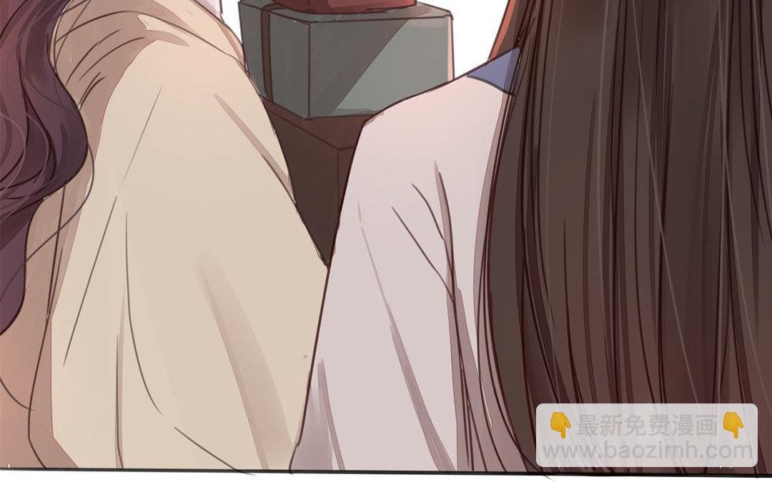第49话 猜灯谜