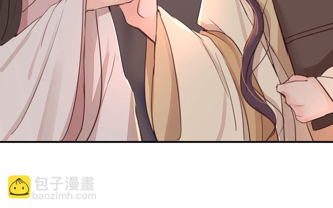 第49话 猜灯谜