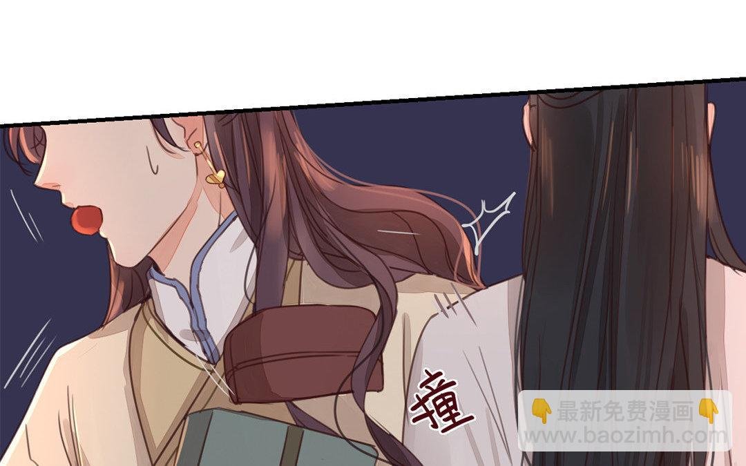 第49话 猜灯谜