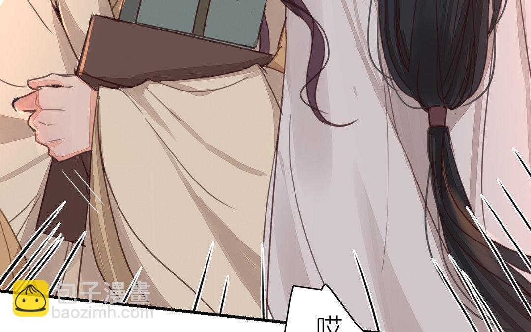 第49话 猜灯谜