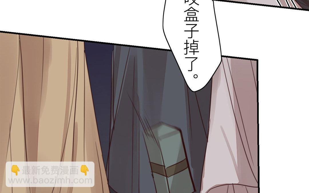 第49话 猜灯谜