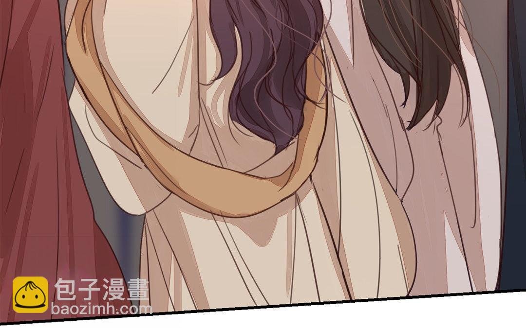 第49话 猜灯谜