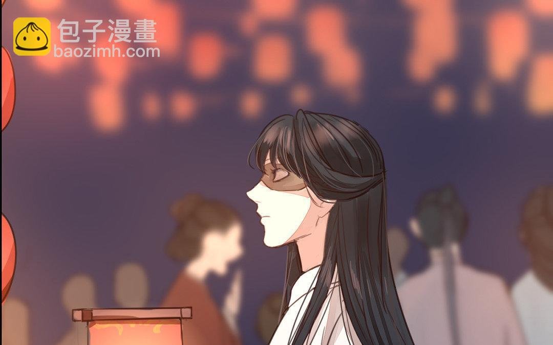 第49话 猜灯谜