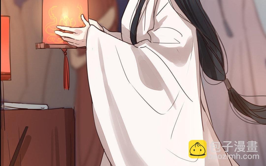 第49话 猜灯谜