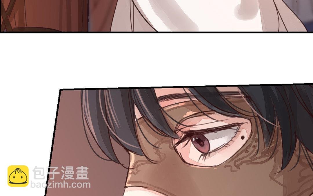 第49话 猜灯谜