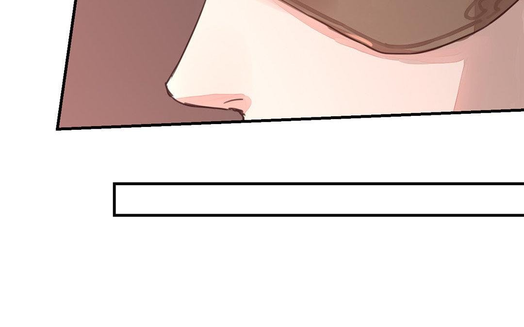 第49话 猜灯谜