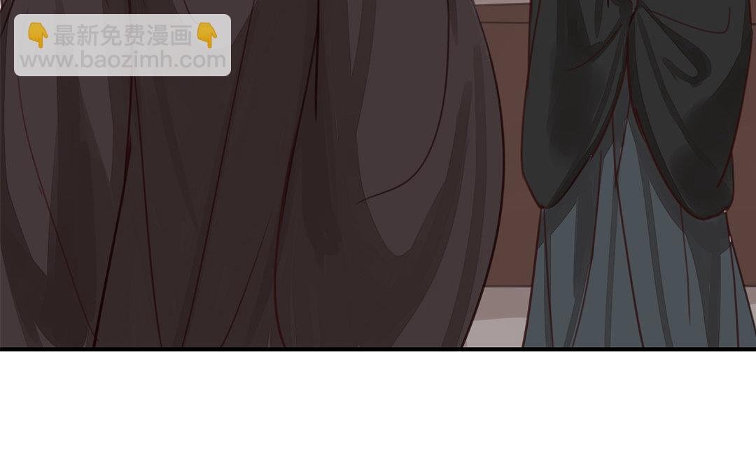 第49话 猜灯谜