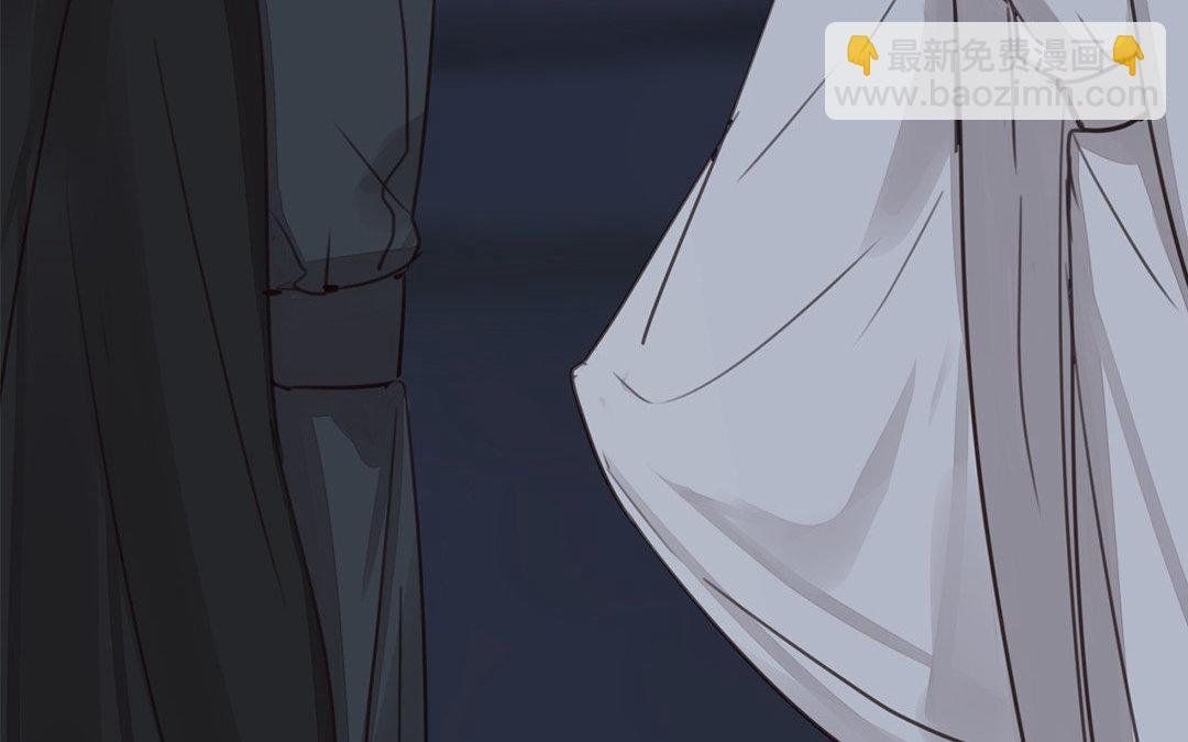 第50话 带我走！