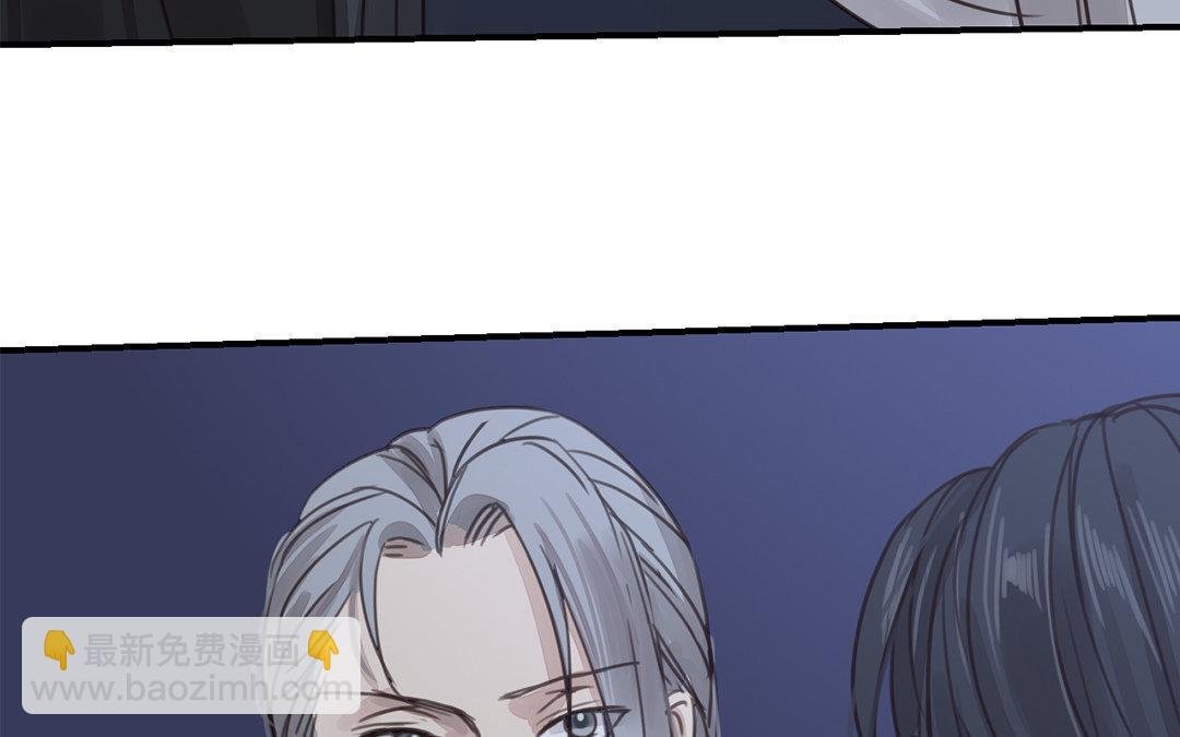第50话 带我走！