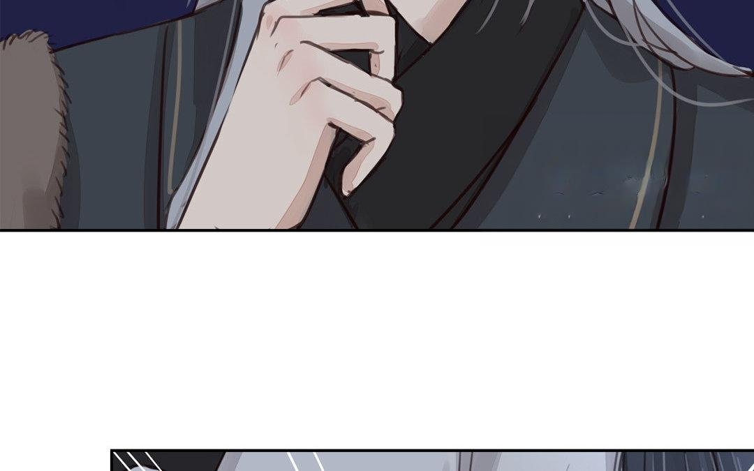 第50话 带我走！