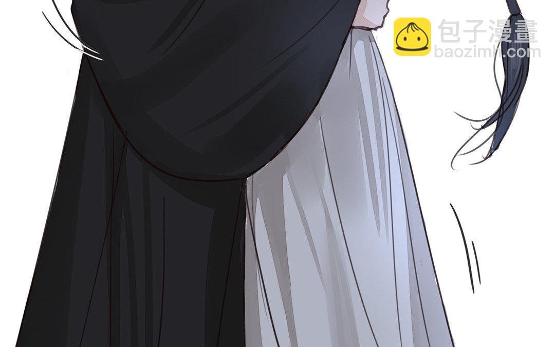 第50话 带我走！