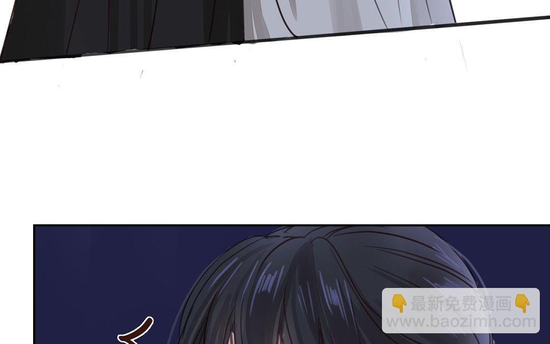 第50话 带我走！