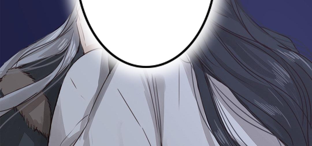 第50话 带我走！