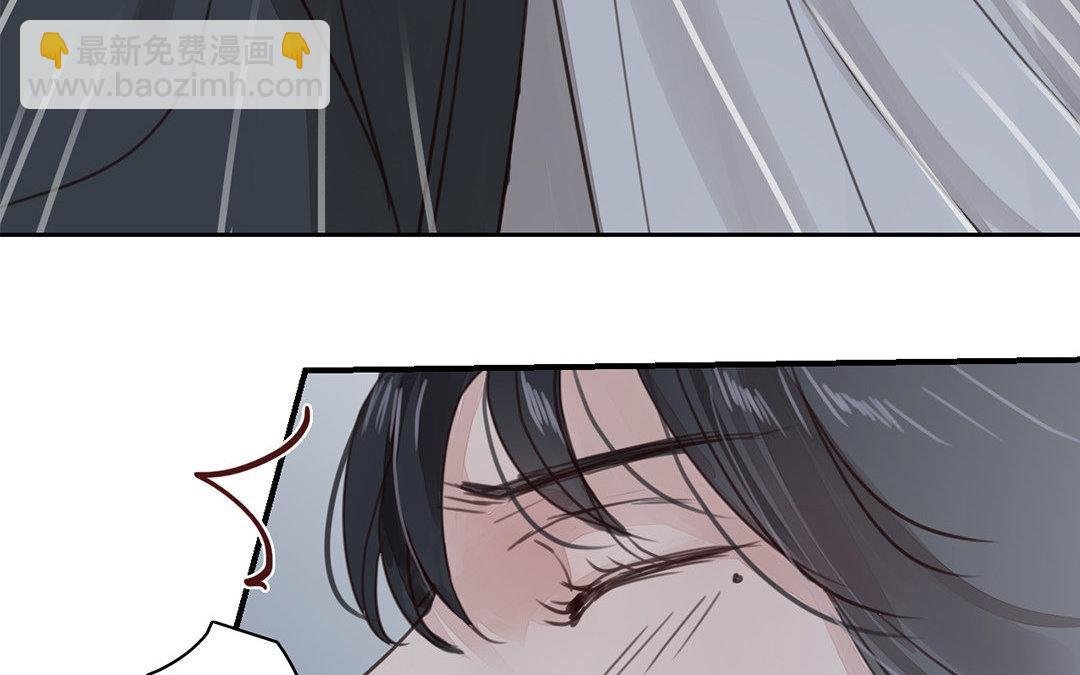 第50话 带我走！