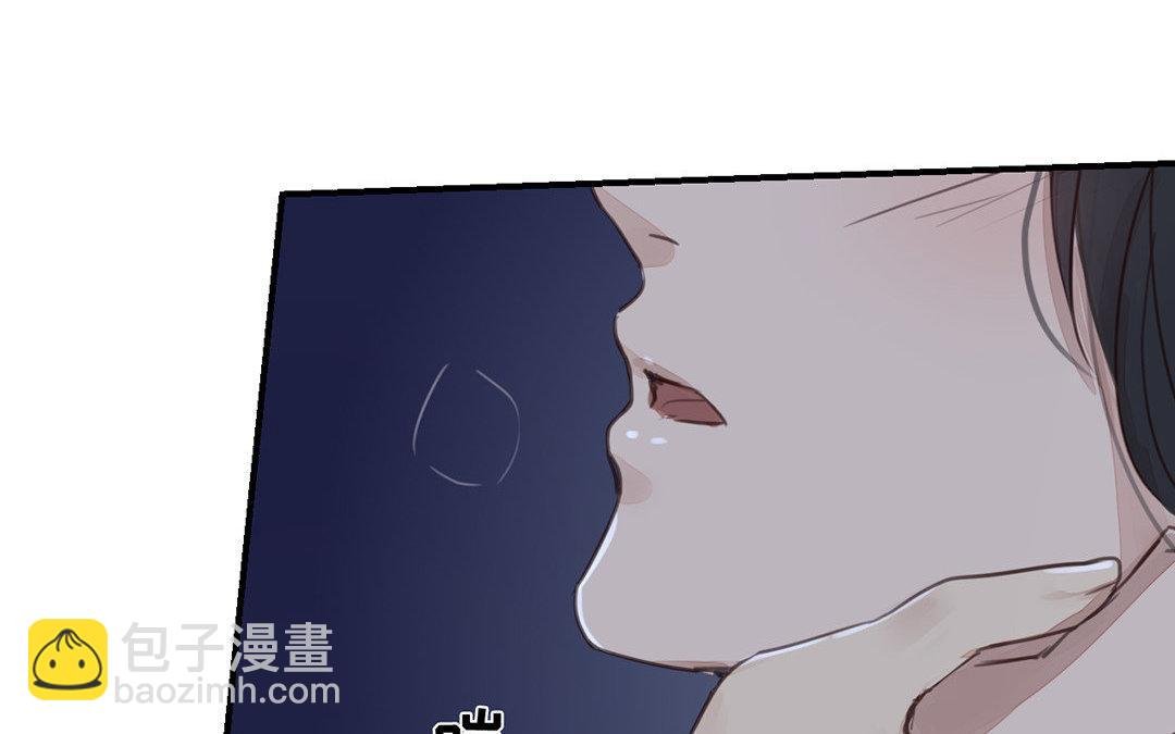 第50话 带我走！