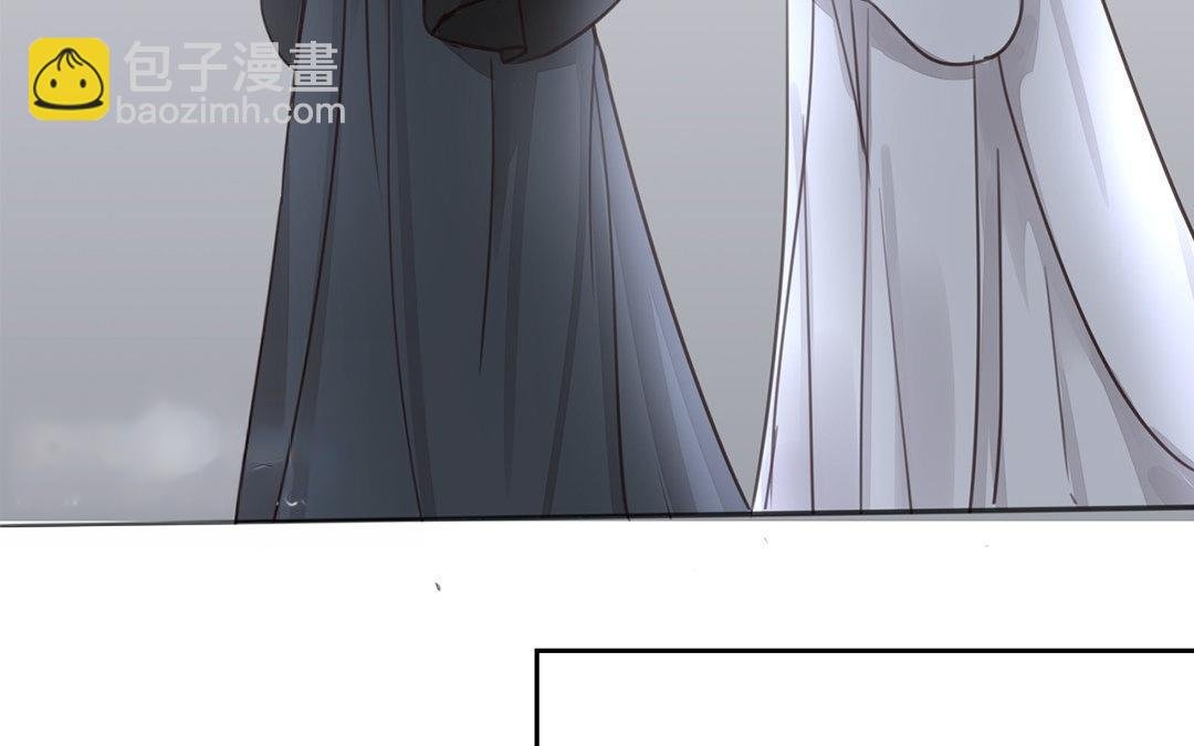 第50话 带我走！