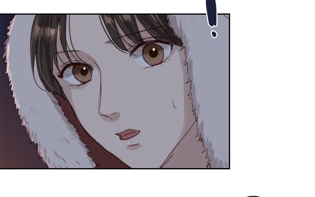 第52话 你愿意等我吗？
