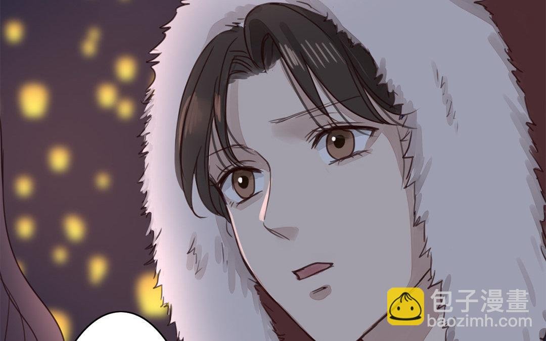 第52话 你愿意等我吗？