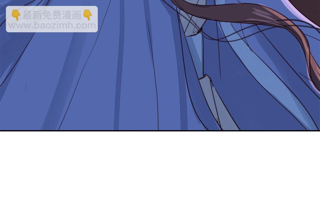 第52话 你愿意等我吗？