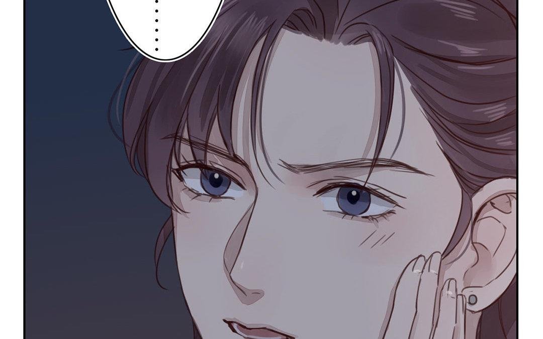 第52话 你愿意等我吗？