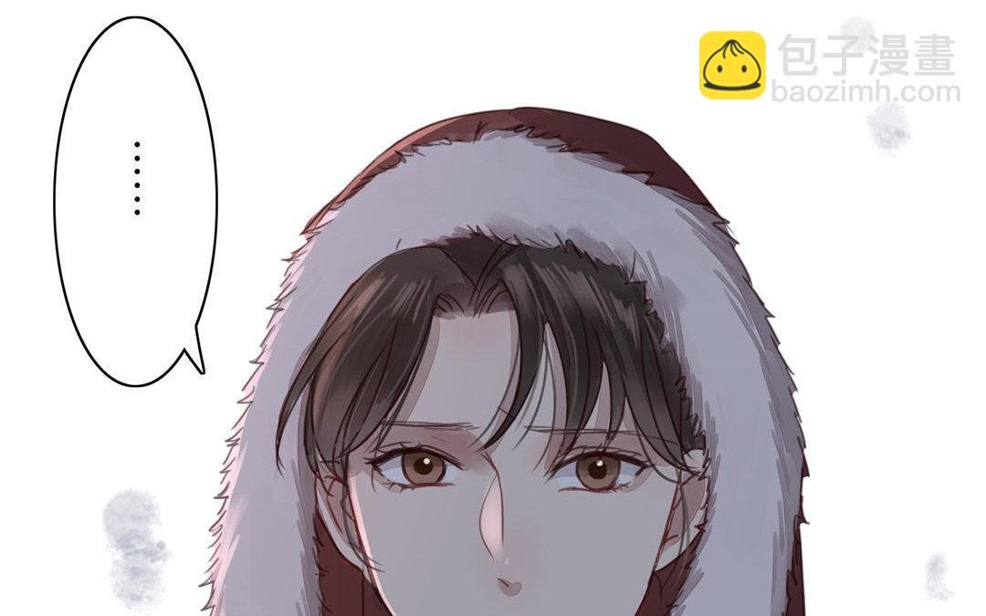 第52话 你愿意等我吗？