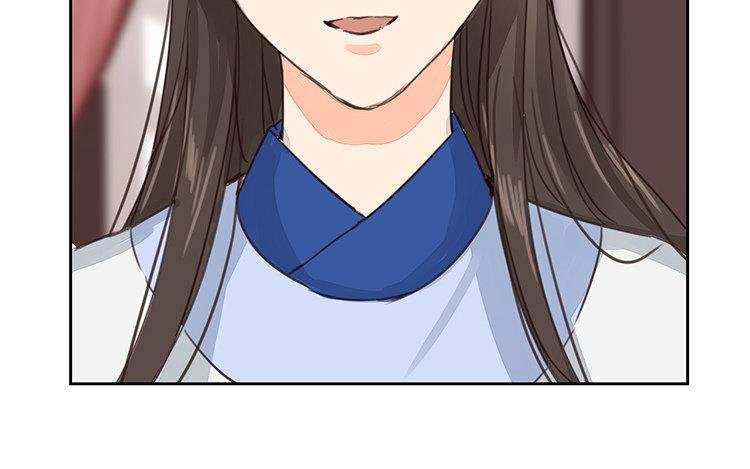 第54话 想你了