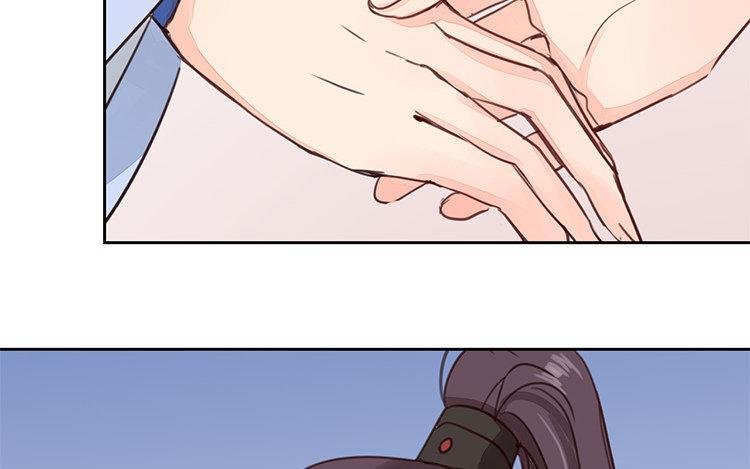 第54话 想你了