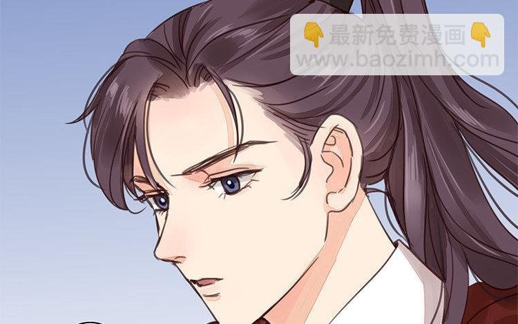第54话 想你了