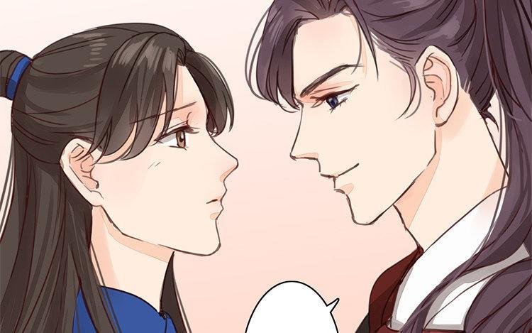 第54话 想你了