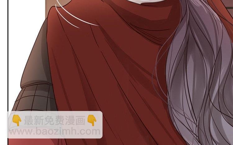 第54话 想你了