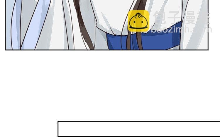 第54话 想你了