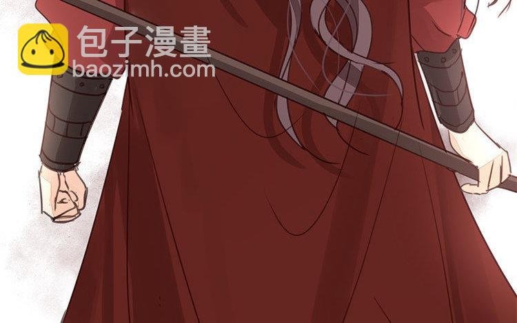 第54话 想你了