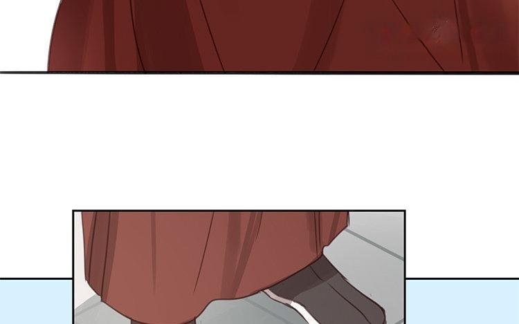 第54话 想你了