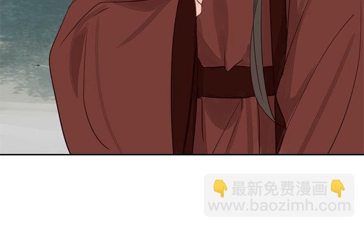 第54话 想你了