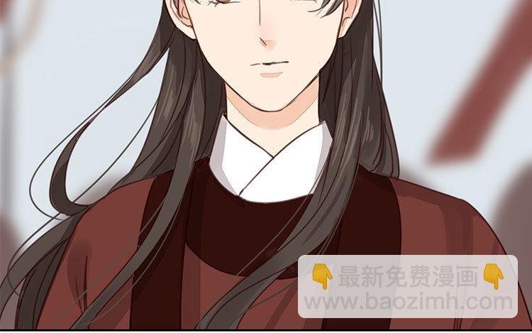 第55话 流言蜚语