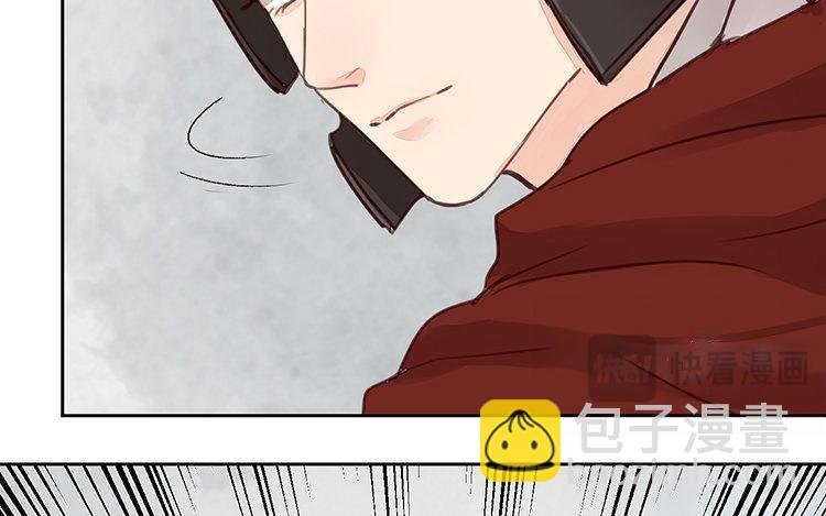 第55话 流言蜚语