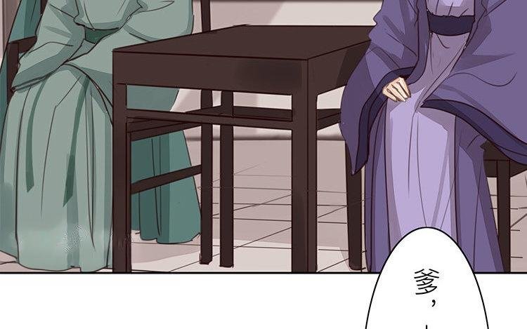 第55话 流言蜚语