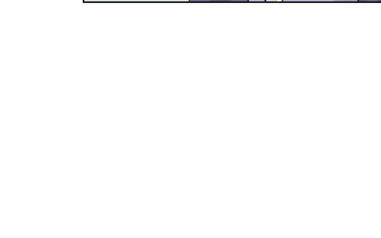 第55话 流言蜚语