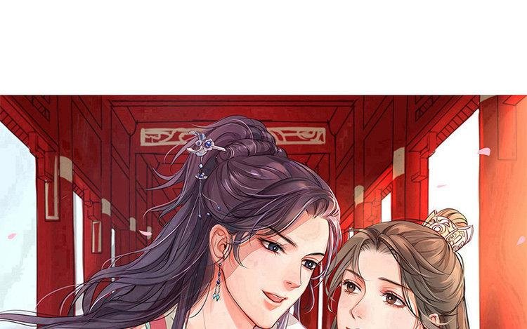 第56话 尽在掌握之中！
