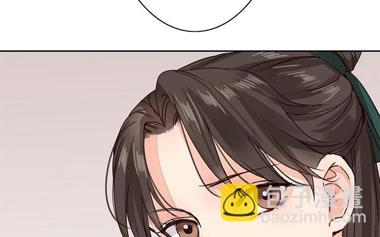 第56话 尽在掌握之中！