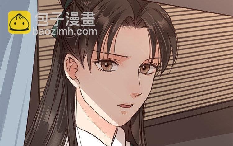 第56话 尽在掌握之中！