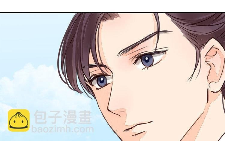第56话 尽在掌握之中！